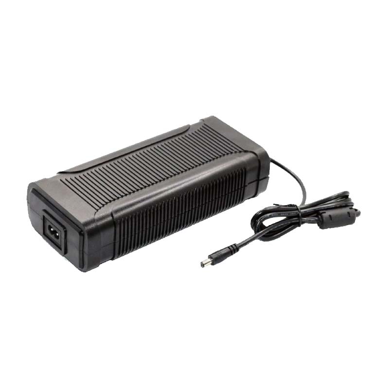 240W 10A DC24V Power Supply Adapter ETL Certified